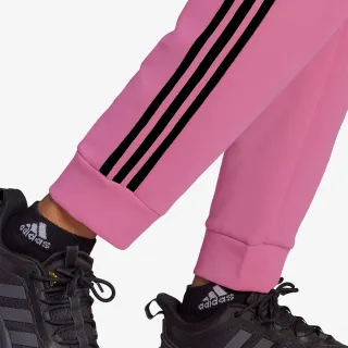 Adidas W FI 3S REG PNT 