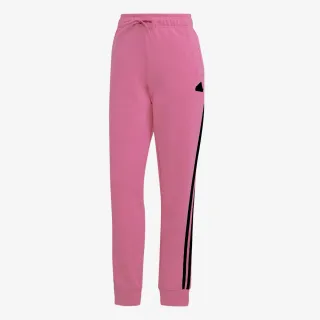 Adidas W FI 3S REG PNT 
