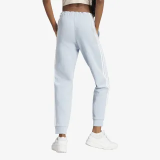 adidas Future Icons 3-Stripes 