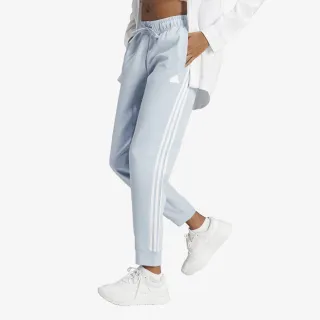 adidas Future Icons 3-Stripes 