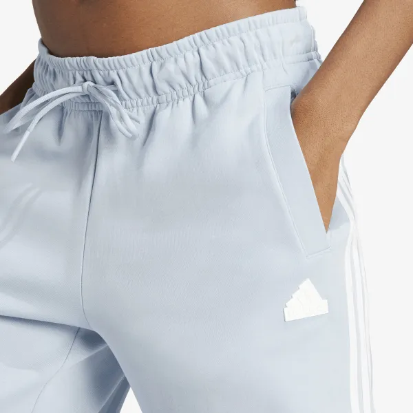 adidas Future Icons 3-Stripes 