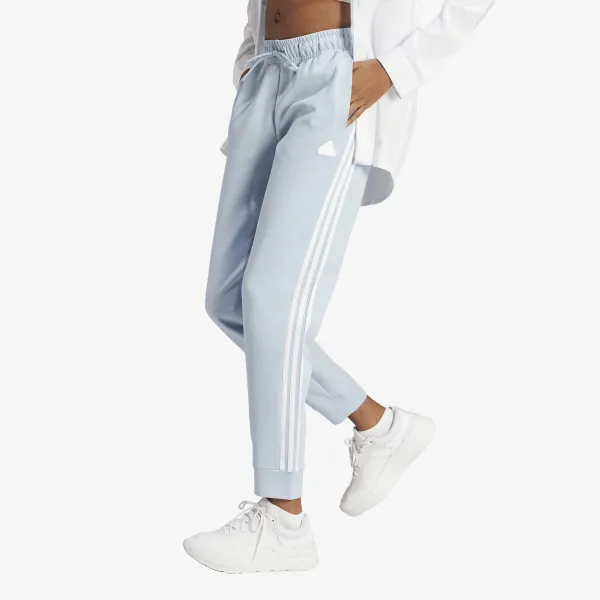 adidas Future Icons 3-Stripes 