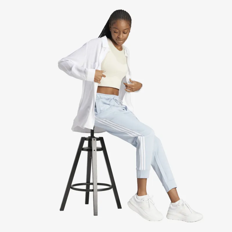 adidas Future Icons 3-Stripes 