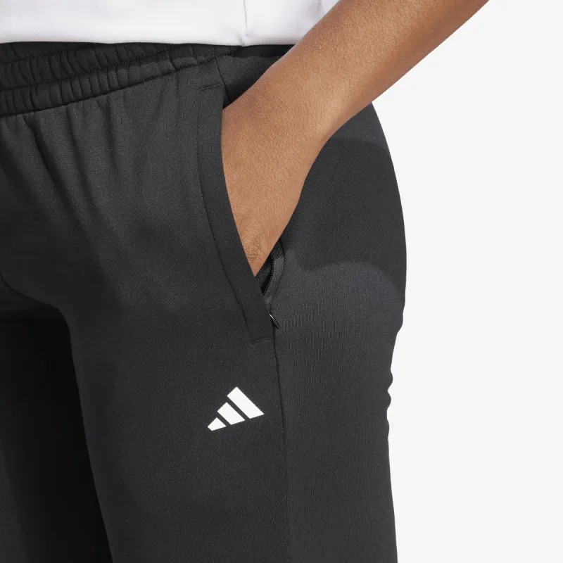 Adidas Gg 