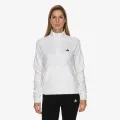 Adidas GG TAP 