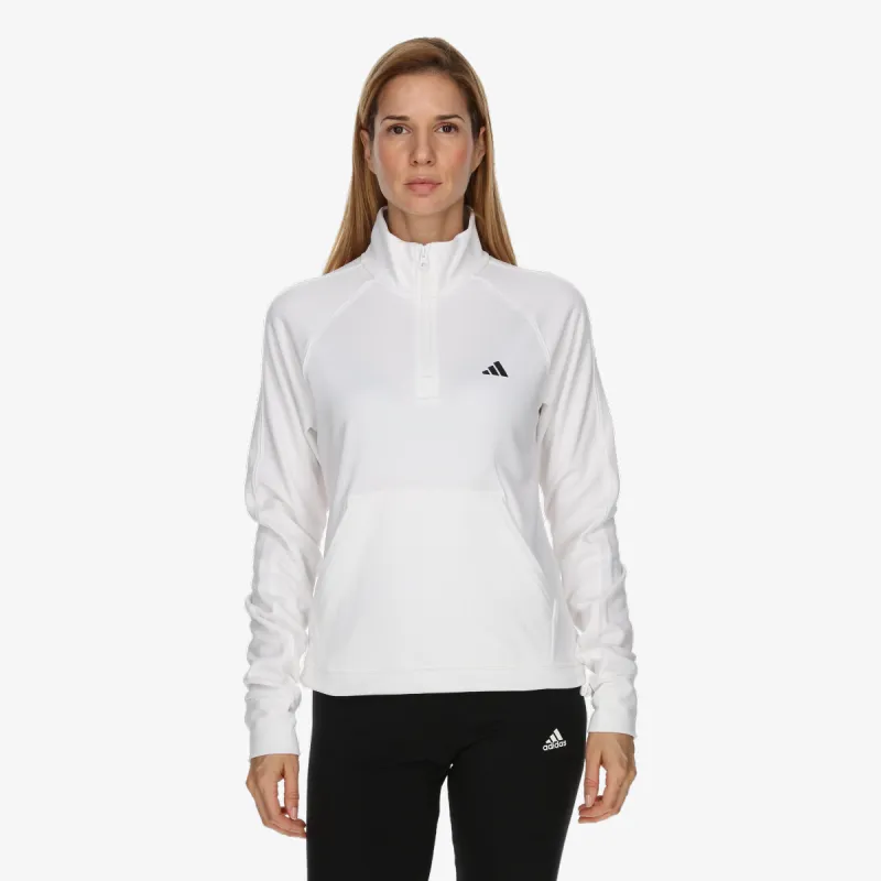 Adidas GG TAP 