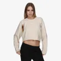 Adidas POWER AEROREADY 