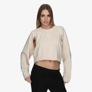 Adidas POWER AEROREADY 