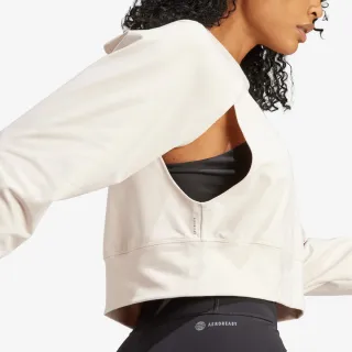 Adidas POWER AEROREADY 