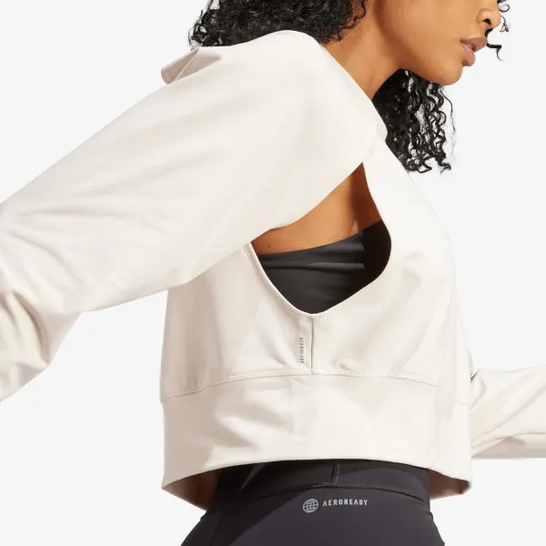 Adidas POWER AEROREADY 