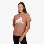 adidas Essentials Logo 