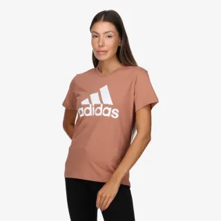 Adidas Essentials Logo 