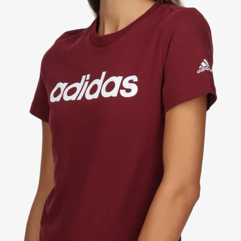 Adidas W LIN T 