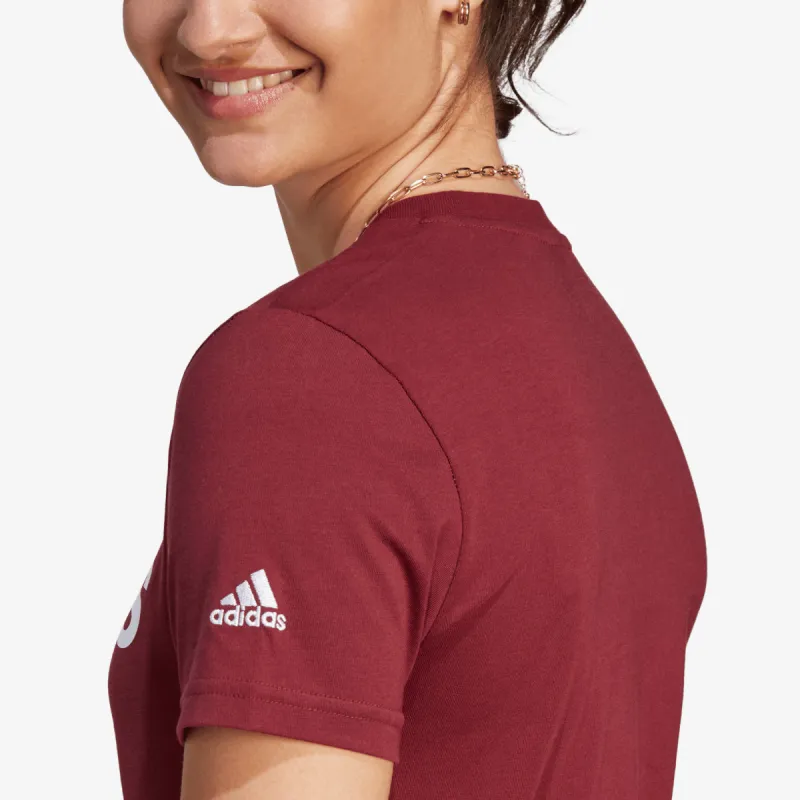 Adidas W LIN T 