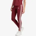 Adidas W 3S LEG 