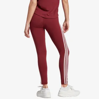 Adidas W 3S LEG 