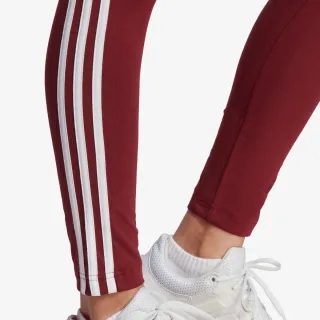 Adidas W 3S LEG 