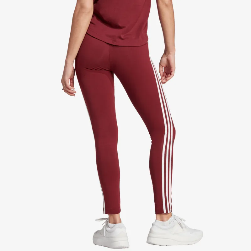 Adidas W 3S LEG 
