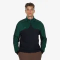 Adidas Tiro 