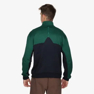 Adidas Tiro 