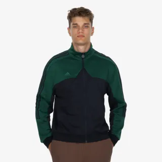 Adidas Tiro 