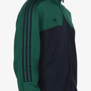 Adidas Tiro 