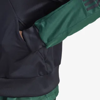 Adidas Tiro 