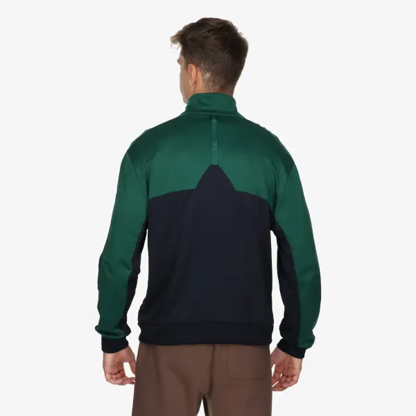 Adidas Tiro 