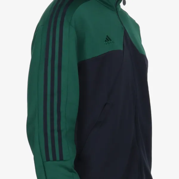 Adidas Tiro 