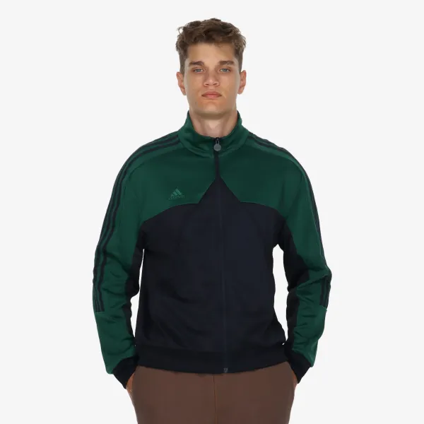 Adidas Tiro 