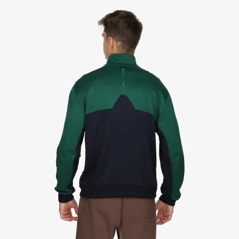 Adidas Tiro 