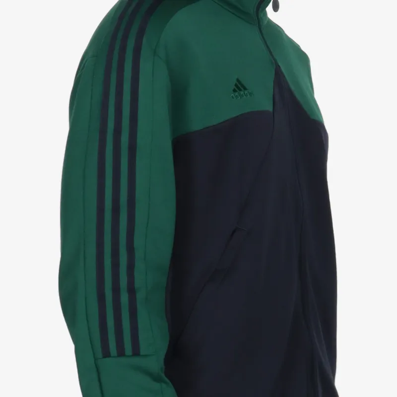 Adidas Tiro 