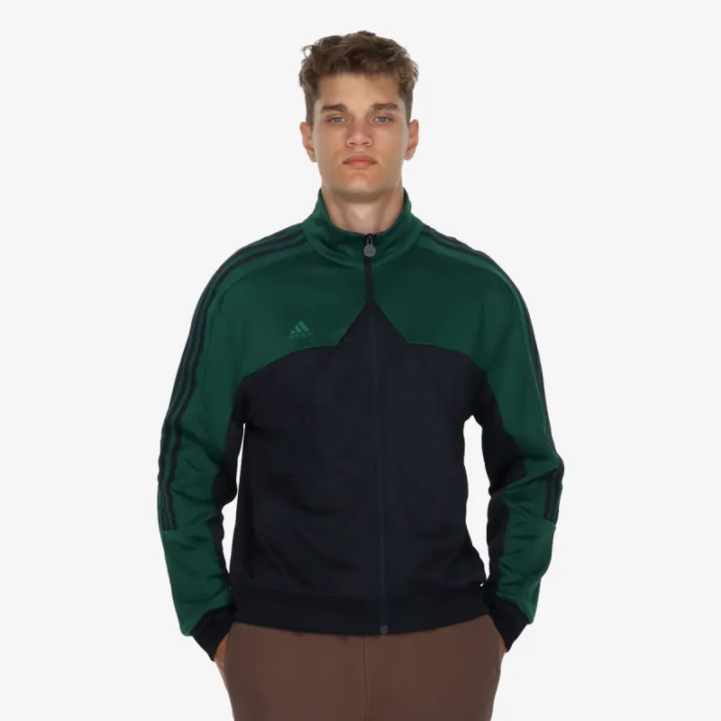 Adidas Tiro 