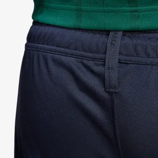 Adidas M TIRO PT 