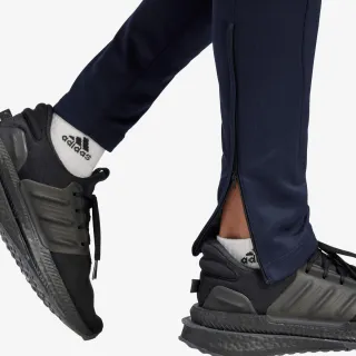 Adidas M TIRO PT 