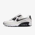 Nike WMNS AIR MAX 90 SE 