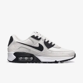 Nike WMNS AIR MAX 90 SE 