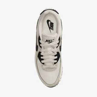 Nike WMNS AIR MAX 90 SE 