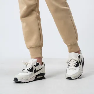 Nike WMNS AIR MAX 90 SE 