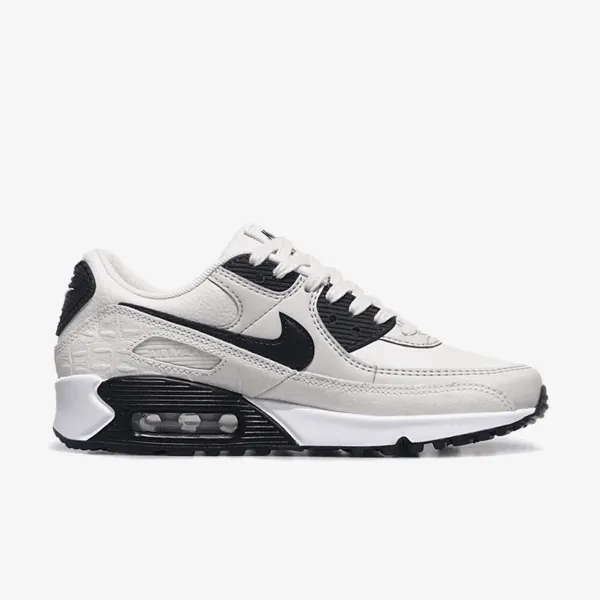 Nike WMNS AIR MAX 90 SE 