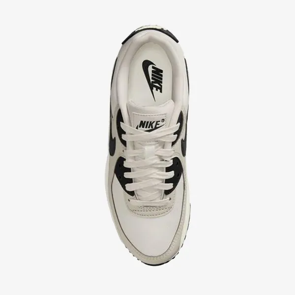 Nike WMNS AIR MAX 90 SE 
