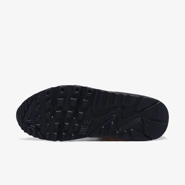 Nike WMNS AIR MAX 90 SE 