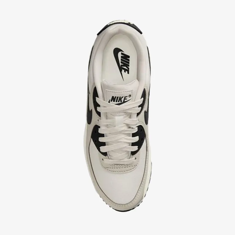 Nike WMNS AIR MAX 90 SE 