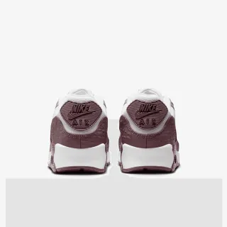 Nike WMNS AIR MAX 90 SE 