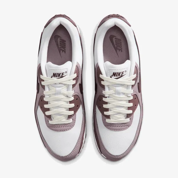Nike WMNS AIR MAX 90 SE 