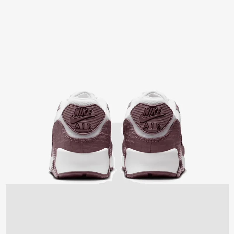 Nike WMNS AIR MAX 90 SE 
