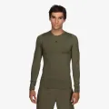 Adidas TF LS TEE 