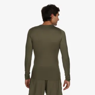 Adidas TF LS TEE 