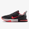Nike M AIR MAX ALPHA TRAINER 6 PRM 
