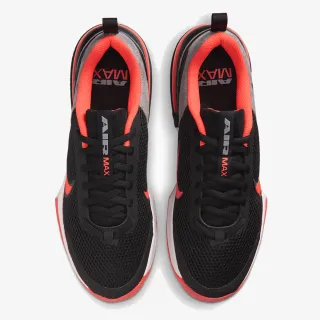 Nike M AIR MAX ALPHA TRAINER 6 PRM 